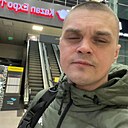 Дмитрий, 38 лет