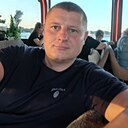 Александр, 37 лет