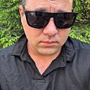 Виктор, 30 лет
