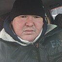 Женя, 44 года