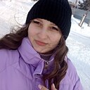 Саша, 20 лет