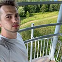 Pavel, 31 год
