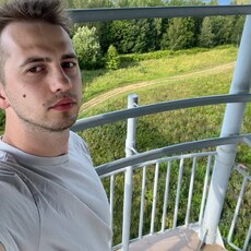 Фотография мужчины Pavel, 31 год из г. Киев