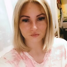 Фотография девушки Татьяна, 31 год из г. Томск