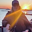 Алина, 42 года