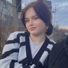 Фотография девушки Маша, 18 лет из г. Барнаул