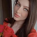 Лена, 35 лет