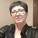 Елена, 53 года