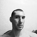 Антон, 37 лет