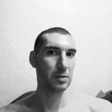 Фотография мужчины Антон, 37 лет из г. Москва