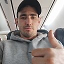 Slava, 34 года