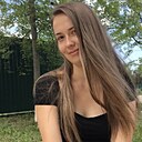 Ольга, 38 лет