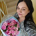 Татьяна, 46 лет