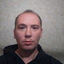 Влад, 43 года