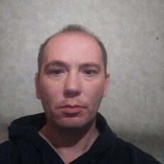 Фотография мужчины Влад, 43 года из г. Екатеринбург