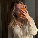 Виктория, 18 лет