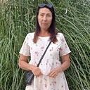 Наталья, 64 года