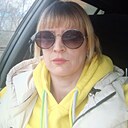 Анастасия, 41 год