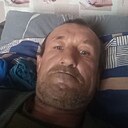 Руслан, 40 лет