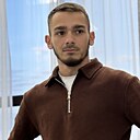 Арам, 24 года