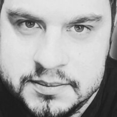 Фотография мужчины Bohdan, 28 лет из г. Киев