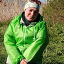 Ludmila, 55 лет