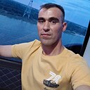 Илья, 34 года