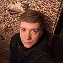 Константин, 31 год