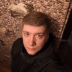 Фотография мужчины Константин, 31 год из г. Сыктывкар