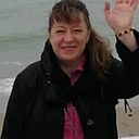 Елена, 52 года