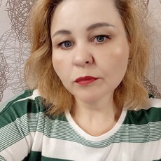 Фотография девушки Людмила, 45 лет из г. Салават