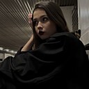 Ксюша, 19 лет