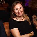 Елена, 47 лет