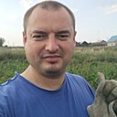 Леон, 39 лет