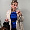 Ирина, 33 года