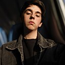 Владислав, 18 лет