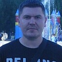 Василий, 35 лет