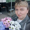 Юлия, 40 лет