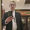 Айдар, 45 лет