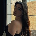 Ника, 18 лет