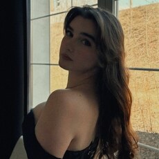 Фотография девушки Ника, 18 лет из г. Ярославль