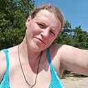 Галина, 45 лет