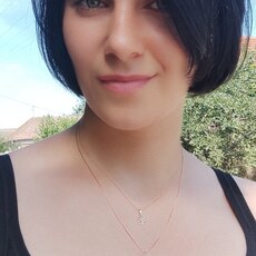 Фотография девушки Оля, 31 год из г. Тирасполь