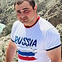 Николай, 30 лет