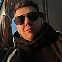 Владимир, 23 года