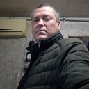 Роман, 48 лет