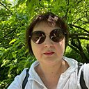 Genia, 52 года