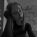 Полика, 18 лет