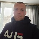 Илья, 36 лет