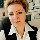 Наталья, 52 года